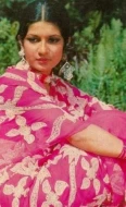Nazneen
