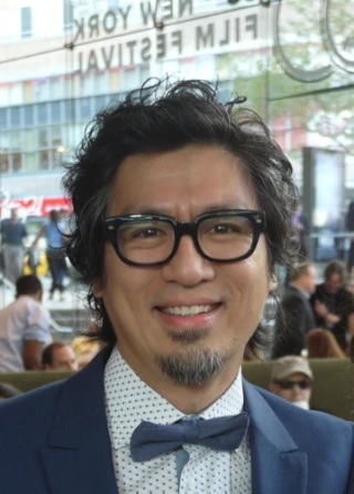 Henry Fong