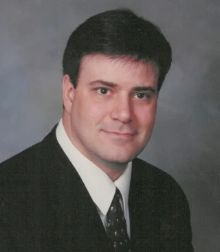 William C. Hillmann