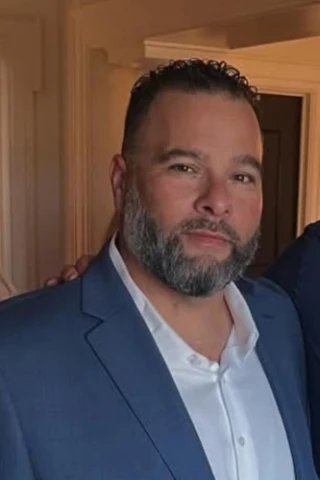 Robert Goon