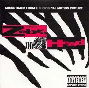 Zebrahead