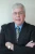 Frank Traynor