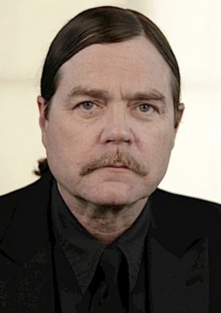 Robin Chappell