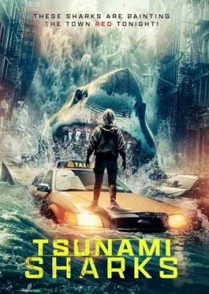 Theatrical Poster