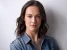 Shannon Lahaie
