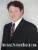 Michael Patrick Breen