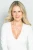 Cheryl Kennard