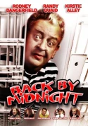Back By Midnight