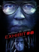 Exhibit #8