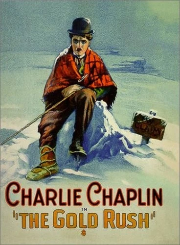 DVD Cover (Image Entertainment)