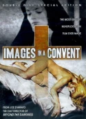 Images In A Convent