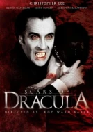 Scars Of Dracula