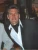 Bob Van Ronkel