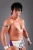 Minoru Tanaka