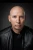 Dean Manton