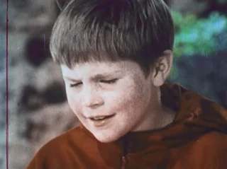 Kerry MacLane