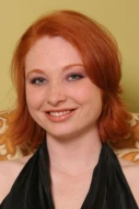 Vixen Vogel