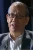 On Szeto