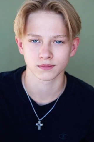 Ivan Sinitsin