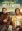 Once Upon A Time In Hollywood