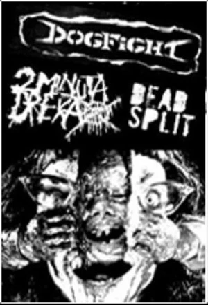 Dead Split