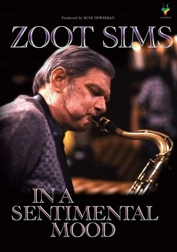 DVD Cover (MVD Visual)