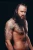 Josh Briggs