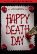 Happy Death Day