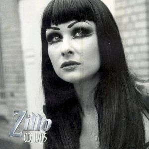 ZilloScope: New Signs & Sounds 11/05