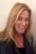 Andrea Stone