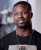 Bart Scott