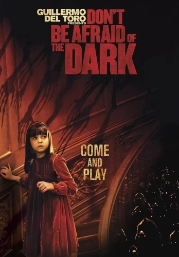 DVD Cover (Sony Home Entertainment)