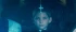 Ben Cheetham