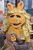 Miss Piggy