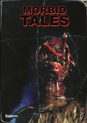 Theatrical Poster
