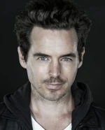 Daniel Lennox