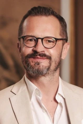 Gustav Gerdener