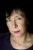 Christine Gozlan