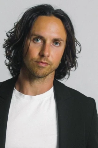 Michael Cristian Greene