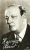 Harry Baur