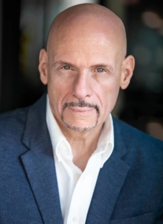 Paul X. Campanella