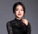 Audrey Kang