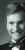 Mark Cannon