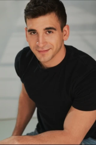 Stephen Beers