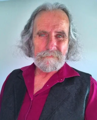 John Hedgecoth