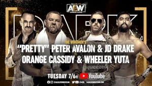 Episode #4.3