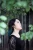 Yearim Leslie Yi