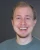 Matt Sav