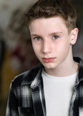 Leo Franich