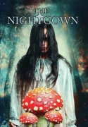 The Nightgown